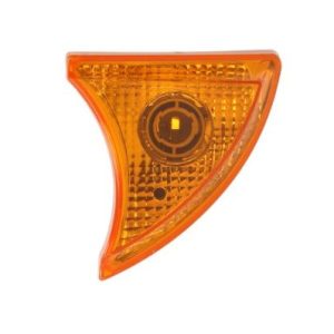 Semnalizator TRUCKLIGHT CL-IV004L – IVECO | AutoRival
