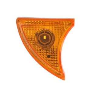 Semnalizator TRUCKLIGHT CL-IV004R – IVECO | AutoRival