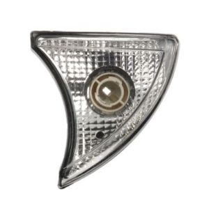 Semnalizator TRUCKLIGHT CL-IV006L – IVECO | AutoRival