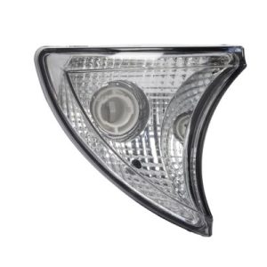 Semnalizator TRUCKLIGHT CL-IV006R – IVECO | AutoRival