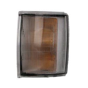Semnalizator TRUCKLIGHT CL-IV007L – IVECO | AutoRival