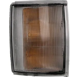 Semnalizator TRUCKLIGHT CL-IV007R – IVECO | AutoRival