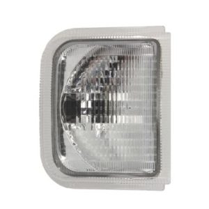 Semnalizator TRUCKLIGHT CL-IV008 – IVECO | AutoRival