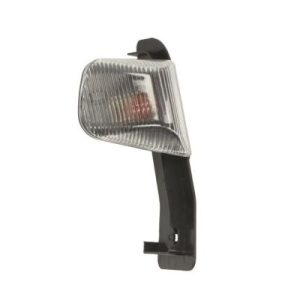 Semnalizator TRUCKLIGHT CL-IV009L – IVECO | AutoRival
