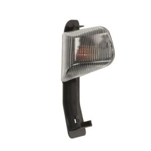 Semnalizator TRUCKLIGHT CL-IV009R – IVECO | AutoRival