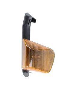 Semnalizator TRUCKLIGHT CL-IV010L – IVECO | AutoRival