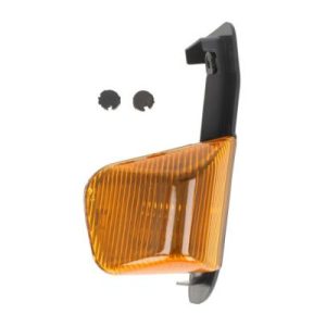 Semnalizator TRUCKLIGHT CL-IV010R – IVECO | AutoRival