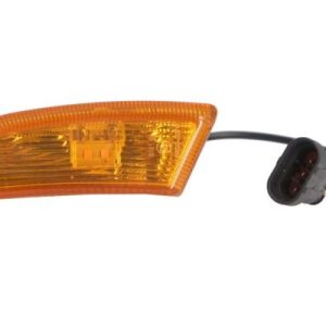 Semnalizator TRUCKLIGHT CL-IV012R – IVECO | AutoRival
