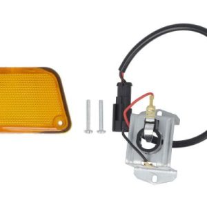 Semnalizator TRUCKLIGHT CL-IV014R – IVECO | AutoRival