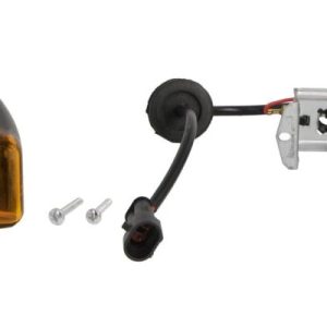 Semnalizator TRUCKLIGHT CL-IV015L – IVECO | AutoRival