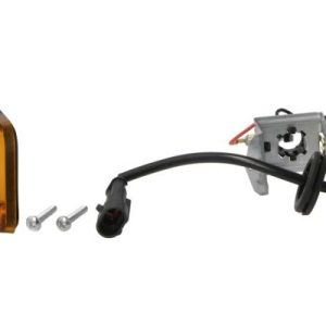 Semnalizator TRUCKLIGHT CL-IV015R – IVECO | AutoRival