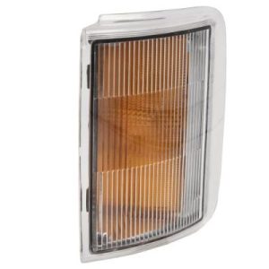Semnalizator TRUCKLIGHT CL-IV016L – IVECO | AutoRival