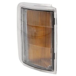 Semnalizator TRUCKLIGHT CL-IV016R – IVECO | AutoRival