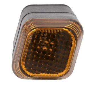 Semnalizator TRUCKLIGHT CL-IV017 – IVECO | AutoRival