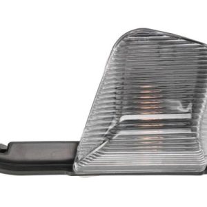 Semnalizator TRUCKLIGHT CL-IV018L – IVECO | AutoRival