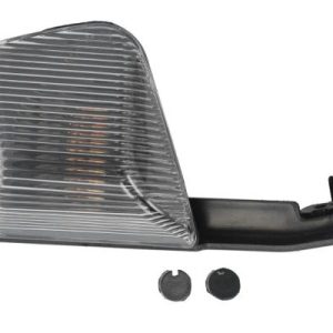 Semnalizator TRUCKLIGHT CL-IV018R – IVECO | AutoRival