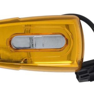 Semnalizator TRUCKLIGHT CL-IV019 – IVECO | AutoRival