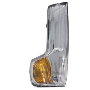 Semnalizator TRUCKLIGHT CL-IV021L – IVECO | AutoRival