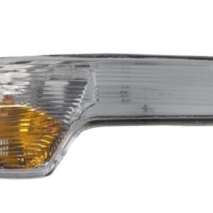 Semnalizator TRUCKLIGHT CL-IV021R – IVECO | AutoRival