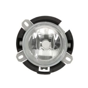 Proiector ceata TRUCKLIGHT FL-IV001 – IVECO | AutoRival