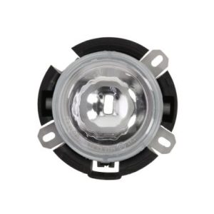 Far faza lunga TRUCKLIGHT FL-IV002 – IVECO | AutoRival