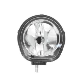 Far faza lunga TRUCKLIGHT FL-IV003 – IVECO | AutoRival