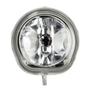 Proiector ceata TRUCKLIGHT FL-IV004 – IVECO | AutoRival