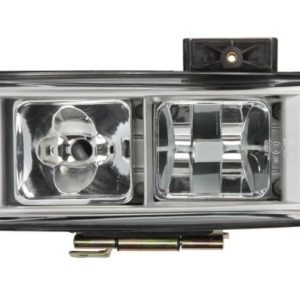 Far faza lunga TRUCKLIGHT FL-IV005L – IVECO | AutoRival