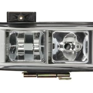 Far faza lunga TRUCKLIGHT FL-IV005R – IVECO | AutoRival