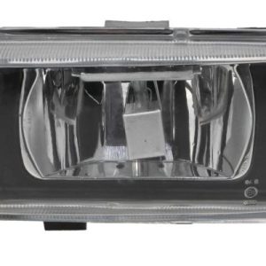 Proiector ceata TRUCKLIGHT FL-IV006L – IVECO | AutoRival