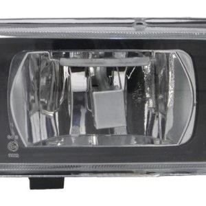 Proiector ceata TRUCKLIGHT FL-IV006R – IVECO | AutoRival