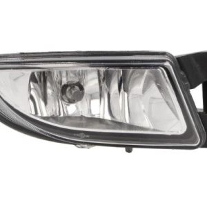 Proiector ceata TRUCKLIGHT FL-IV008R – IVECO | AutoRival
