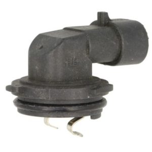 Dulie faza lunga TRUCKLIGHT FL-SC011 – IVECO | AutoRival