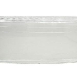 Lentila far TRUCKLIGHT HL-IV002L-L/R – IVECO | AutoRival