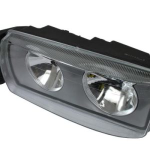 Far TRUCKLIGHT HL-IV002R – IVECO | AutoRival
