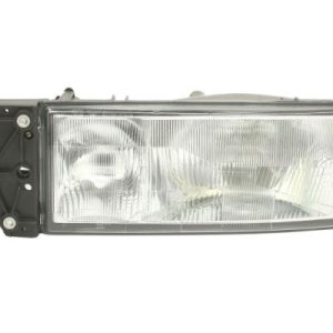 Far TRUCKLIGHT HL-IV003L – IVECO | AutoRival