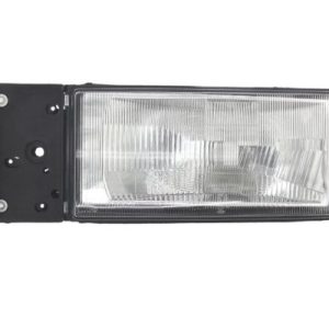 Far TRUCKLIGHT HL-IV004L – IVECO | AutoRival