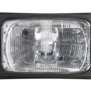 Far TRUCKLIGHT HL-IV006L – IVECO | AutoRival
