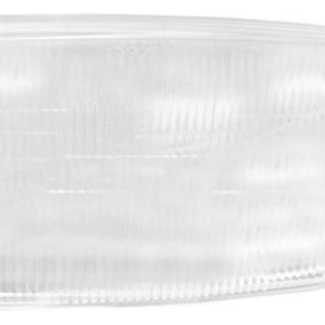Lentila far TRUCKLIGHT HL-IV006L-L/R – IVECO | AutoRival