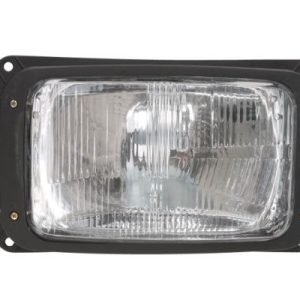 Far TRUCKLIGHT HL-IV006R – IVECO | AutoRival