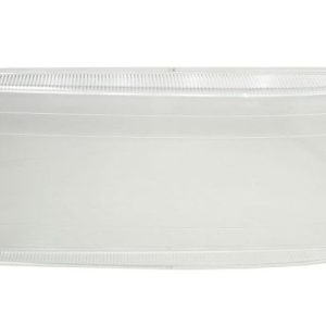Dispersor far principal TRUCKLIGHT HL-IV007L-L/R – IVECO | AutoRival