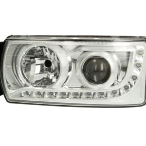 Far TRUCKLIGHT HL-IV008L – IVECO | AutoRival
