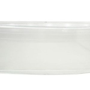Dispersor far principal TRUCKLIGHT HL-IV008L-L – IVECO | AutoRival