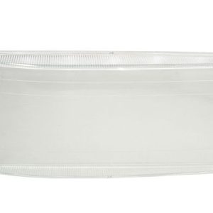 Lentila far TRUCKLIGHT HL-IV008L-R – IVECO | AutoRival
