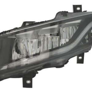 Far TRUCKLIGHT HL-IV012L – IVECO | AutoRival