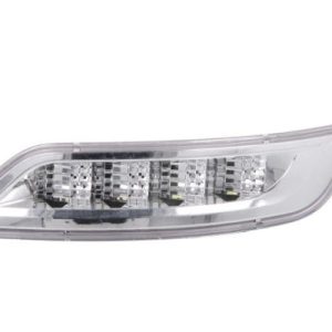 Lumina de clarificare TRUCKLIGHT SM-IV001L – IVECO | AutoRival