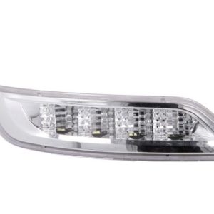 Lumina de clarificare TRUCKLIGHT SM-IV001R – IVECO | AutoRival