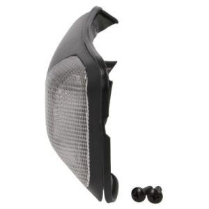 Lumini de pozitie TRUCKLIGHT SM-IV003L – IVECO | AutoRival