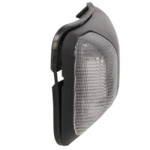 Lumini de pozitie TRUCKLIGHT SM-IV003R – IVECO | AutoRival
