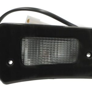 Lumini de pozitie TRUCKLIGHT SM-IV004L – IVECO | AutoRival